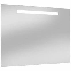 Villeroy & Boch Avento Waschtisch-Kombination 45 Cm Mit 1 Tür Anschlag Links Und Spiegel More To See One -Badezimmer Verkaufs-Shop villeroy boch alle kollektionen avento waschtischkombination 3800780