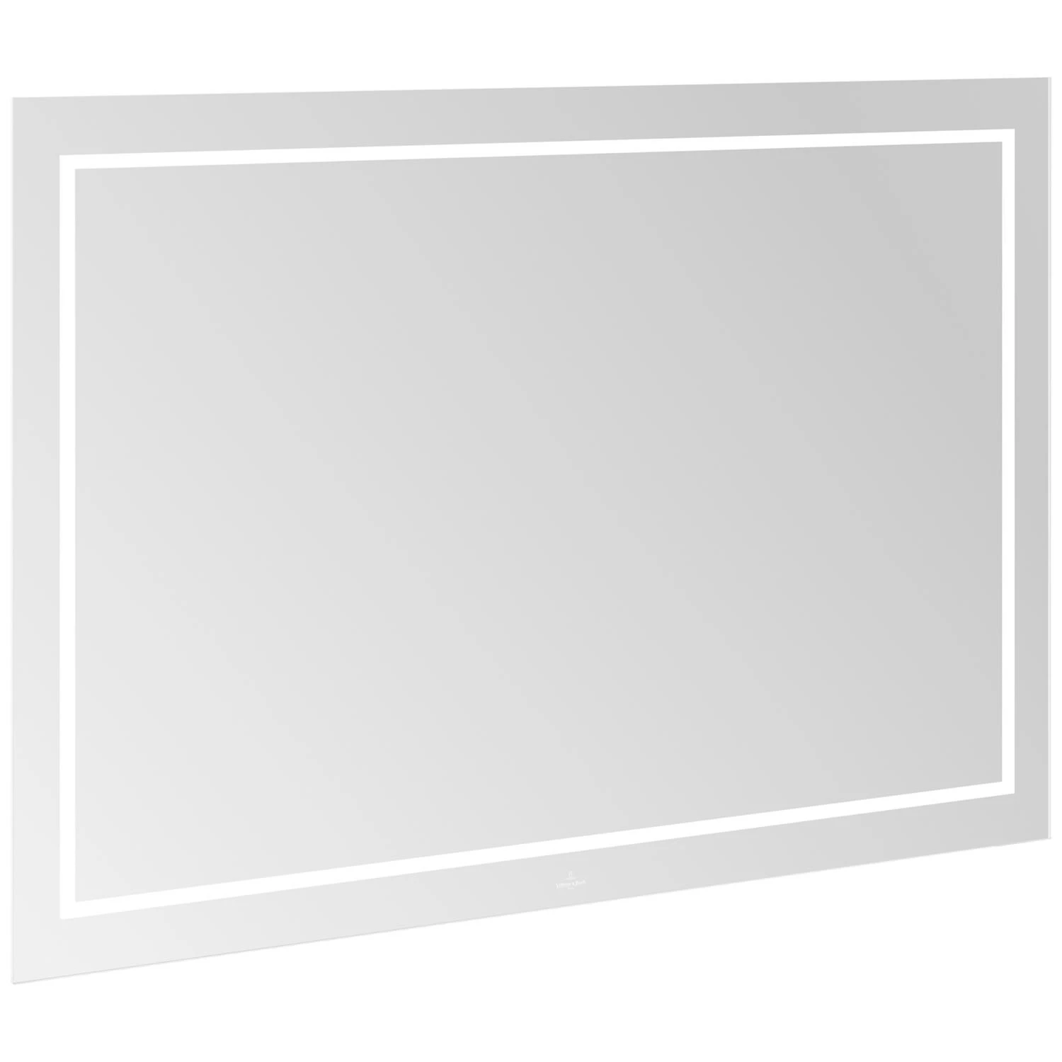 Villeroy & Boch Finion Waschtisch-Kombination 120 Cm Mit 4 Auszügen Und Spiegel Finion 5 Villeroy & Boch Finion Waschtisch-Kombination 120 Cm Mit 4 Auszügen Und Spiegel Finion – Bild 3