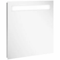 Villeroy & Boch Subway 2.0 Waschtisch-Kombination 60 Cm Mit 2 Auszügen Und Spiegel More To See 14 -Badezimmer Verkaufs-Shop villeroy boch alle kollektionen subway 2 3802658