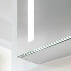 Villeroy & Boch Subway 2.0 Waschtisch-Kombination 100 Cm Mit 2 Auszügen Und Spiegelschrank My View 14 22 Villeroy & Boch Subway 2.0 Waschtisch-Kombination 100 Cm Mit 2 Auszügen Und Spiegelschrank My View 14 -Badezimmer Verkaufs-Shop villeroy boch alle kollektionen subway 2 3808475