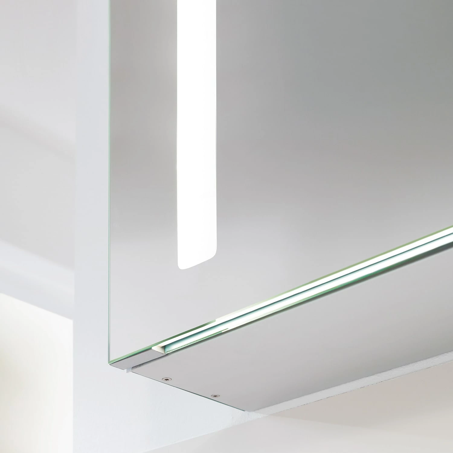 Villeroy & Boch Subway 2.0 Waschtisch-Kombination 100 Cm Mit 2 Auszügen Und Spiegelschrank My View 14 12 Villeroy & Boch Subway 2.0 Waschtisch-Kombination 100 Cm Mit 2 Auszügen Und Spiegelschrank My View 14 – Bild 10