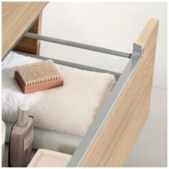 Villeroy & Boch Subway 2.0 Waschtisch-Kombination 100 Cm Mit 2 Auszügen Und Spiegelschrank My View 14 20 Villeroy & Boch Subway 2.0 Waschtisch-Kombination 100 Cm Mit 2 Auszügen Und Spiegelschrank My View 14 -Badezimmer Verkaufs-Shop villeroy boch alle kollektionen subway 2 3808487