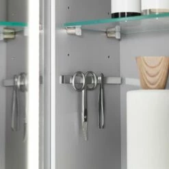 Villeroy & Boch Subway 2.0 Waschtisch-Kombination 80 Cm Mit 2 Auszügen Und Spiegelschrank My View 14 -Badezimmer Verkaufs-Shop villeroy boch alle kollektionen subway 2 3808655