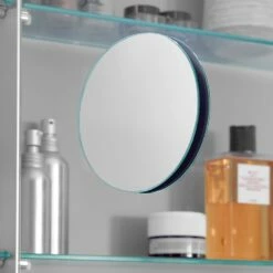 Villeroy & Boch Subway 2.0 Waschtisch-Kombination 80 Cm Mit 2 Auszügen Und Spiegelschrank My View 14 -Badezimmer Verkaufs-Shop villeroy boch alle kollektionen subway 2 3808661