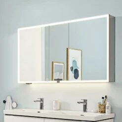 Villeroy & Boch Subway 3.0 Möbelset Mit 4 Auszüge, Mit Spiegelschrank, 130 Cm 14 Villeroy & Boch Subway 3.0 Möbelset Mit 4 Auszüge, Mit Spiegelschrank, 130 Cm -Badezimmer Verkaufs-Shop villeroy boch alle kollektionen subway 3 4688795