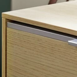 Villeroy & Boch Subway 3.0 Möbelset Mit 2 Auszüge, Mit Spiegel, 60 Cm -Badezimmer Verkaufs-Shop villeroy boch alle kollektionen subway 3 4688891