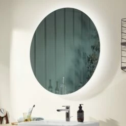 Villeroy & Boch Subway 3.0 Möbelset Mit 2 Auszüge, Mit Spiegel More To See Lite, 60 Cm -Badezimmer Verkaufs-Shop villeroy boch alle kollektionen subway 3 4688942