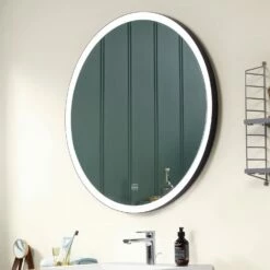 Villeroy & Boch Subway 3.0 Möbelset Mit 2 Auszüge, Mit Spiegel, 60 Cm -Badezimmer Verkaufs-Shop villeroy boch alle kollektionen subway 3 4688945