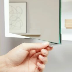 Villeroy & Boch Subway 3.0 Möbelset Mit 4 Auszüge, Mit Spiegelschrank, 130 Cm 21 Villeroy & Boch Subway 3.0 Möbelset Mit 4 Auszüge, Mit Spiegelschrank, 130 Cm -Badezimmer Verkaufs-Shop villeroy boch alle kollektionen subway 3 4688969