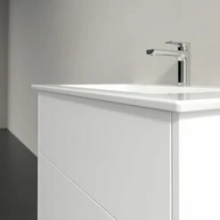 Villeroy & Boch Finero Waschtischunterschrank 80 Cm Mit Waschtisch Und Spiegelschrank, 2 Auszüge 15 Villeroy & Boch Finero Waschtischunterschrank 80 Cm Mit Waschtisch Und Spiegelschrank, 2 Auszüge -Badezimmer Verkaufs-Shop villeroy boch badmoebel finero waschtischunterschrank mit 6155113