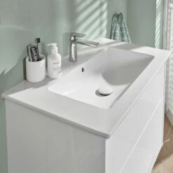 Villeroy & Boch Finero Waschtischunterschrank 80 Cm Mit Waschtisch Und Spiegelschrank, 2 Auszüge 19 Villeroy & Boch Finero Waschtischunterschrank 80 Cm Mit Waschtisch Und Spiegelschrank, 2 Auszüge -Badezimmer Verkaufs-Shop villeroy boch badmoebel finero waschtischunterschrank mit 6155851