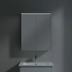 Villeroy & Boch Finero Waschtischunterschrank 65 Cm Mit Waschtisch Und Spiegelschrank, 2 Auszüge 20 Villeroy & Boch Finero Waschtischunterschrank 65 Cm Mit Waschtisch Und Spiegelschrank, 2 Auszüge -Badezimmer Verkaufs-Shop villeroy boch badmoebel finero waschtischunterschrank mit 6156055