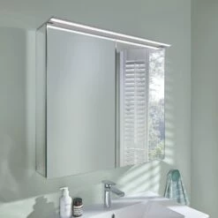 Villeroy & Boch Finero Waschtischunterschrank 80 Cm Mit Waschtisch Und Spiegelschrank, 2 Auszüge 20 Villeroy & Boch Finero Waschtischunterschrank 80 Cm Mit Waschtisch Und Spiegelschrank, 2 Auszüge -Badezimmer Verkaufs-Shop villeroy boch badmoebel finero waschtischunterschrank mit 6156067