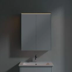 Villeroy & Boch Finero Waschtischunterschrank 65 Cm Mit Waschtisch Und Spiegelschrank, 2 Auszüge 21 Villeroy & Boch Finero Waschtischunterschrank 65 Cm Mit Waschtisch Und Spiegelschrank, 2 Auszüge -Badezimmer Verkaufs-Shop villeroy boch badmoebel finero waschtischunterschrank mit 6156217