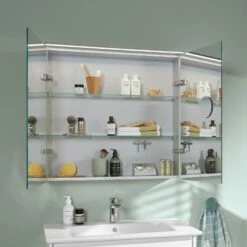 Villeroy & Boch Finero Waschtischunterschrank 65 Cm Mit Waschtisch Und Spiegelschrank, 2 Auszüge 22 Villeroy & Boch Finero Waschtischunterschrank 65 Cm Mit Waschtisch Und Spiegelschrank, 2 Auszüge -Badezimmer Verkaufs-Shop villeroy boch badmoebel finero waschtischunterschrank mit 6156352