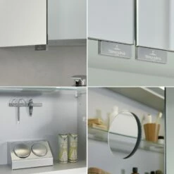 Villeroy & Boch Finero Waschtischunterschrank 65 Cm Mit Waschtisch Und Spiegelschrank, 2 Auszüge 23 Villeroy & Boch Finero Waschtischunterschrank 65 Cm Mit Waschtisch Und Spiegelschrank, 2 Auszüge -Badezimmer Verkaufs-Shop villeroy boch badmoebel finero waschtischunterschrank mit 6156376
