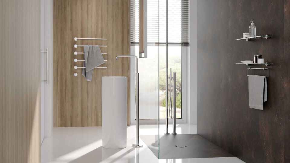 Badezimmer Verkaufs-Shop 10 Badezimmer Verkaufs-Shop -Badezimmer Verkaufs-Shop