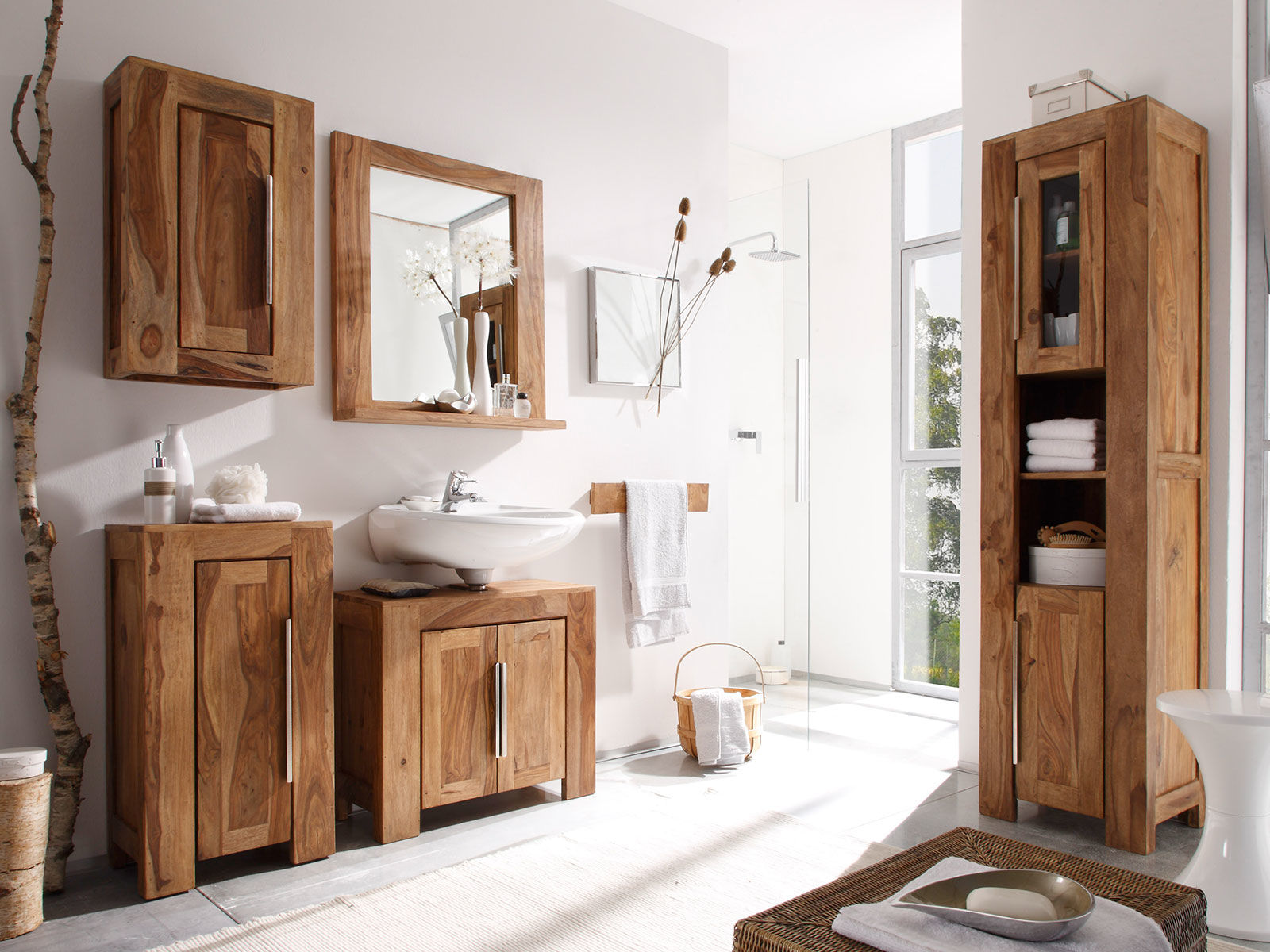 Badezimmer Verkaufs-Shop 36 Badezimmer Verkaufs-Shop -Badezimmer Verkaufs-Shop Badmoebel Set Stark0XHXhlzHhsXoY